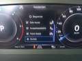 Volkswagen Tiguan Allspace Tiguan 2,0 TDI SCR 4Motion Allspace Highline DSG Silber - thumbnail 27