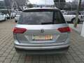 Volkswagen Tiguan Allspace Tiguan 2,0 TDI SCR 4Motion Allspace Highline DSG Silber - thumbnail 3