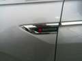 Volkswagen Tiguan Allspace Tiguan 2,0 TDI SCR 4Motion Allspace Highline DSG Silber - thumbnail 12