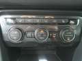 Volkswagen Tiguan Allspace Tiguan 2,0 TDI SCR 4Motion Allspace Highline DSG Silber - thumbnail 34