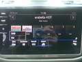 Volkswagen Tiguan Allspace Tiguan 2,0 TDI SCR 4Motion Allspace Highline DSG Silber - thumbnail 32