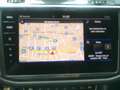 Volkswagen Tiguan Allspace Tiguan 2,0 TDI SCR 4Motion Allspace Highline DSG Silber - thumbnail 28