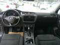Volkswagen Tiguan Allspace Tiguan 2,0 TDI SCR 4Motion Allspace Highline DSG Silber - thumbnail 19