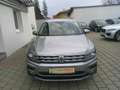 Volkswagen Tiguan Allspace Tiguan 2,0 TDI SCR 4Motion Allspace Highline DSG Silber - thumbnail 11
