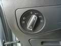 Volkswagen Tiguan Allspace Tiguan 2,0 TDI SCR 4Motion Allspace Highline DSG Silber - thumbnail 21