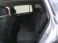 Volkswagen Tiguan Allspace Tiguan 2,0 TDI SCR 4Motion Allspace Highline DSG Silber - thumbnail 16