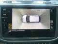 Volkswagen Tiguan Allspace Tiguan 2,0 TDI SCR 4Motion Allspace Highline DSG Silber - thumbnail 37