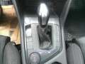 Volkswagen Tiguan Allspace Tiguan 2,0 TDI SCR 4Motion Allspace Highline DSG Silber - thumbnail 35