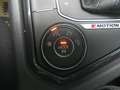 Volkswagen Tiguan Allspace Tiguan 2,0 TDI SCR 4Motion Allspace Highline DSG Silber - thumbnail 38