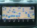 Volkswagen Tiguan Allspace Tiguan 2,0 TDI SCR 4Motion Allspace Highline DSG Silber - thumbnail 33