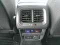 Volkswagen Tiguan Allspace Tiguan 2,0 TDI SCR 4Motion Allspace Highline DSG Silber - thumbnail 18