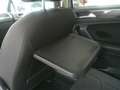 Volkswagen Tiguan Allspace Tiguan 2,0 TDI SCR 4Motion Allspace Highline DSG Silber - thumbnail 17