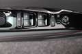 Hyundai TUCSON N-Line Shine Sensation Pack 1,6 T-Gdi 265 PS PHEV Grau - thumbnail 8