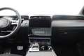 Hyundai TUCSON N-Line Shine Sensation Pack 1,6 T-Gdi 265 PS PHEV Grau - thumbnail 9