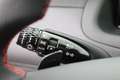 Hyundai TUCSON N-Line Shine Sensation Pack 1,6 T-Gdi 265 PS PHEV Grijs - thumbnail 15