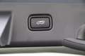 Hyundai TUCSON N-Line Shine Sensation Pack 1,6 T-Gdi 265 PS PHEV Grau - thumbnail 23