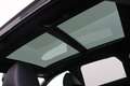 Hyundai TUCSON N-Line Shine Sensation Pack 1,6 T-Gdi 265 PS PHEV Grijs - thumbnail 12
