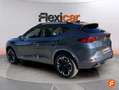 CUPRA Formentor 2.0 TSI 190 DSG 4Drive Gris - thumbnail 5