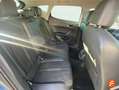 CUPRA Formentor 2.0 TSI 190 DSG 4Drive Gris - thumbnail 27