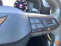 CUPRA Formentor 2.0 TSI 190 DSG 4Drive Gris - thumbnail 15