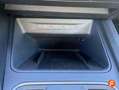CUPRA Formentor 2.0 TSI 190 DSG 4Drive Gris - thumbnail 20