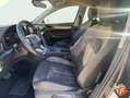 CUPRA Formentor 2.0 TSI 190 DSG 4Drive Gris - thumbnail 23