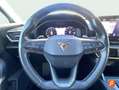 CUPRA Formentor 2.0 TSI 190 DSG 4Drive Gris - thumbnail 12
