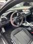 BMW 440 440i Gran Coupe Aut. M Sport Gris - thumbnail 12