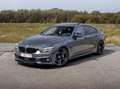 BMW 440 440i Gran Coupe Aut. M Sport Gris - thumbnail 1