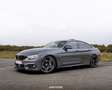 BMW 440 440i Gran Coupe Aut. M Sport Gris - thumbnail 2