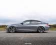 BMW 440 440i Gran Coupe Aut. M Sport Gris - thumbnail 4