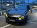 BMW 440 440i Gran Coupe Aut. M Sport Gris - thumbnail 11