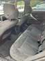 BMW 440 440i Gran Coupe Aut. M Sport Gris - thumbnail 13