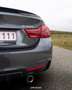 BMW 440 440i Gran Coupe Aut. M Sport Gris - thumbnail 7