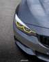 BMW 440 440i Gran Coupe Aut. M Sport Gris - thumbnail 9