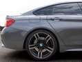 BMW 440 440i Gran Coupe Aut. M Sport Gris - thumbnail 10