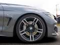 BMW 440 440i Gran Coupe Aut. M Sport Gris - thumbnail 8