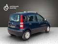 Fiat Panda 1.2 8V Dynamic Klima Blau - thumbnail 5