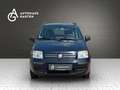 Fiat Panda 1.2 8V Dynamic Klima Blau - thumbnail 8