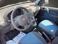 Fiat Panda 1.2 8V Dynamic Klima Blau - thumbnail 9