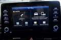 Hyundai IONIQ 1.6 GDI PHEV Klass DCT Blanco - thumbnail 10