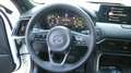 Mazda CX-60 3.3L e-SKYACTIV D 254ps Homura Plus AWD Rot - thumbnail 8
