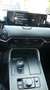 Mazda CX-60 3.3L e-SKYACTIV D 254ps Homura Plus AWD Rot - thumbnail 11