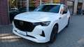 Mazda CX-60 3.3L e-SKYACTIV D 254ps Homura Plus AWD Rot - thumbnail 4