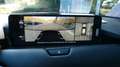 Mazda CX-60 3.3L e-SKYACTIV D 254ps Homura Plus AWD Rot - thumbnail 14