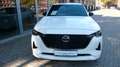 Mazda CX-60 3.3L e-SKYACTIV D 254ps Homura Plus AWD Rot - thumbnail 3