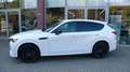 Mazda CX-60 3.3L e-SKYACTIV D 254ps Homura Plus AWD Rot - thumbnail 5
