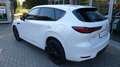 Mazda CX-60 3.3L e-SKYACTIV D 254ps Homura Plus AWD Rot - thumbnail 6