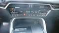 Mazda CX-60 3.3L e-SKYACTIV D 254ps Homura Plus AWD Rot - thumbnail 12