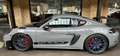Porsche Cayman GT4 RS PDK Gris - thumbnail 4